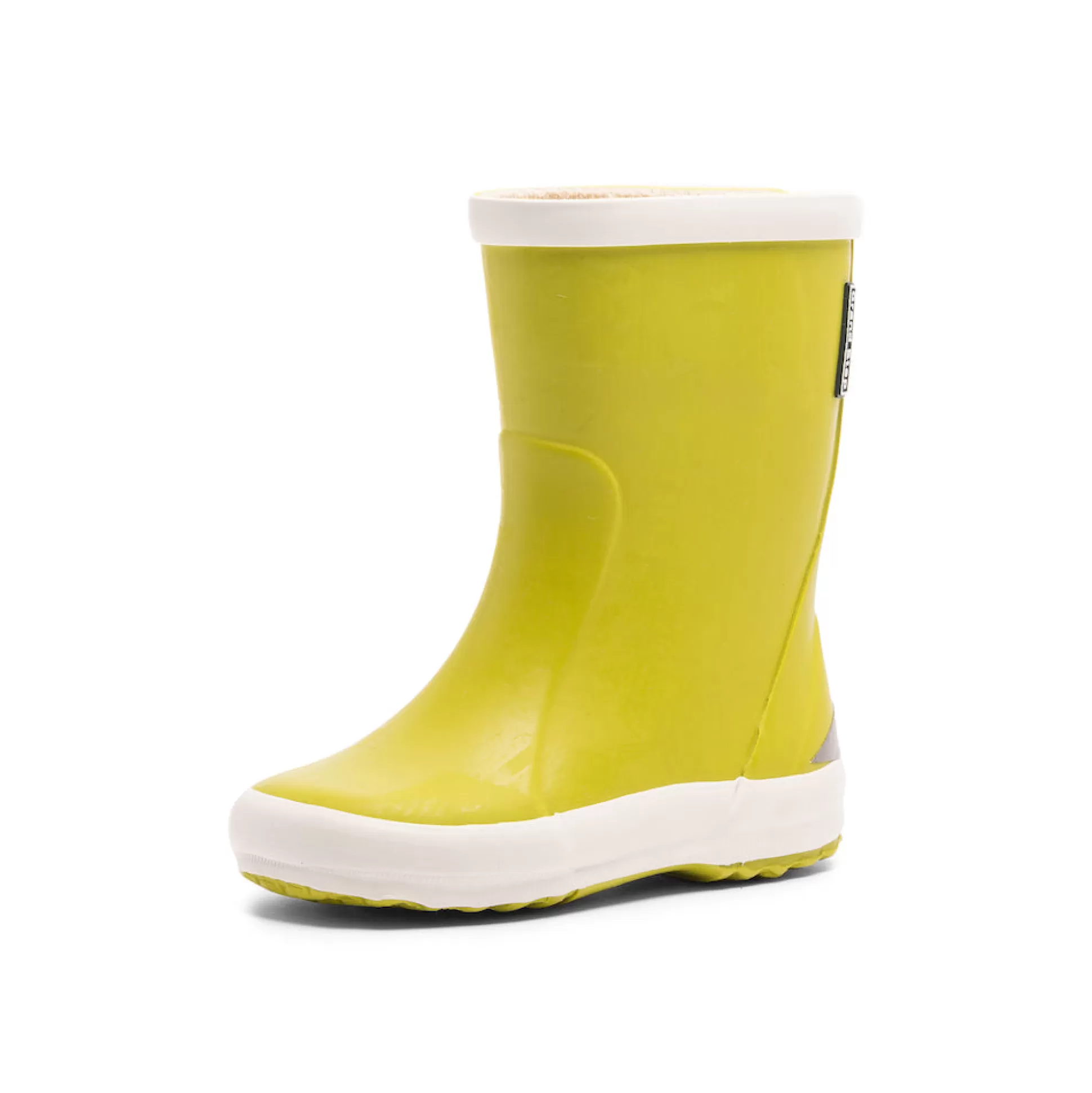 Kinder Grand Step Beppo Minze Kids Rain Boot