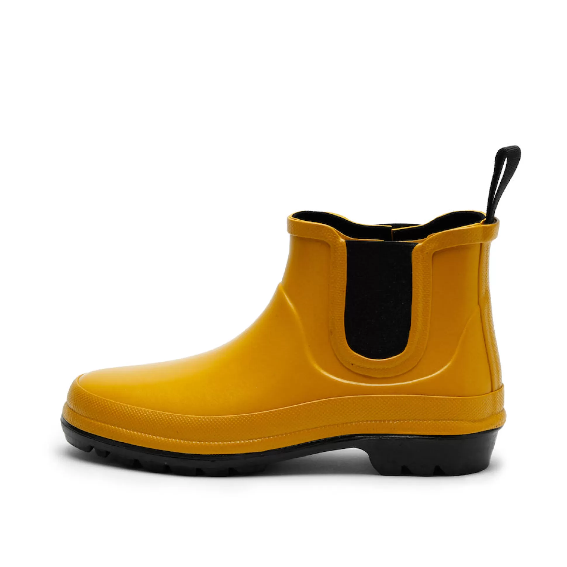 Damen Grand Step Vickie Curry Rubber Boot